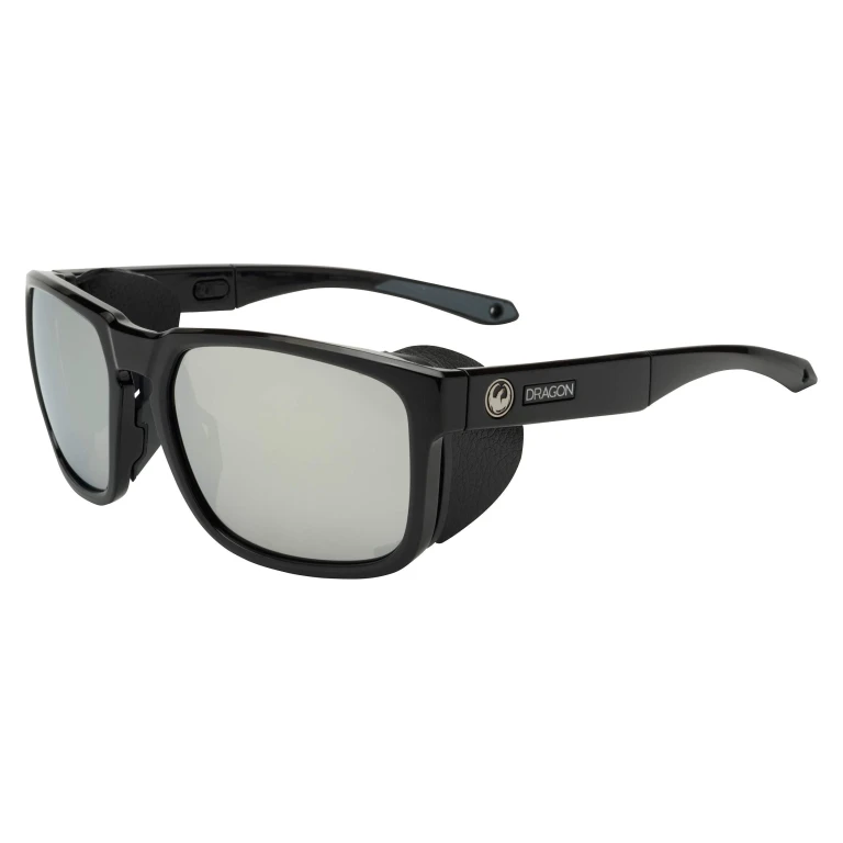 Men's Latitude X Ll Sunglasses