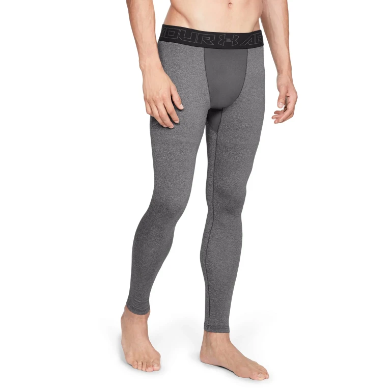 Men's Coldgear Leggings Pants