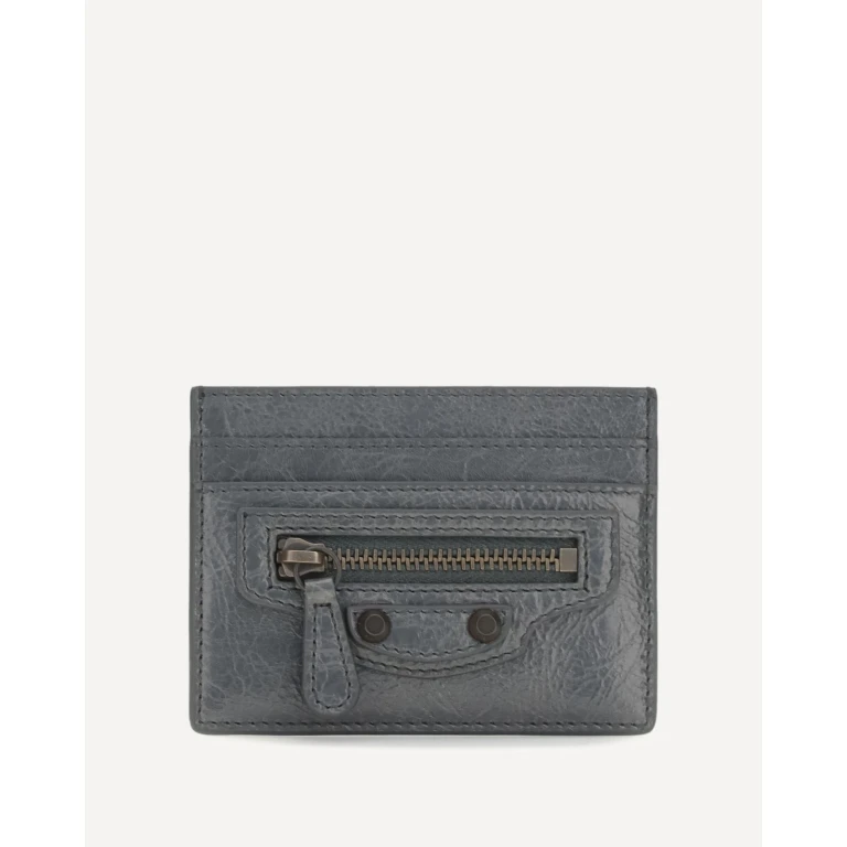 BALENCIAGA Le City Card Holder Female UNI