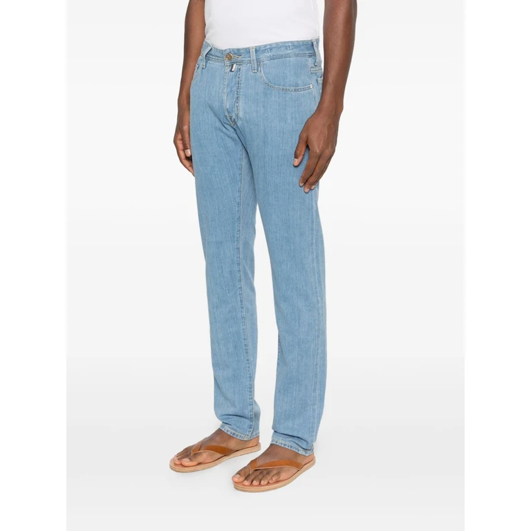 Jeans - Men (JULQL004030)
