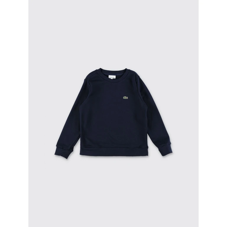 Sweater Kids color Blue (847581UGW)