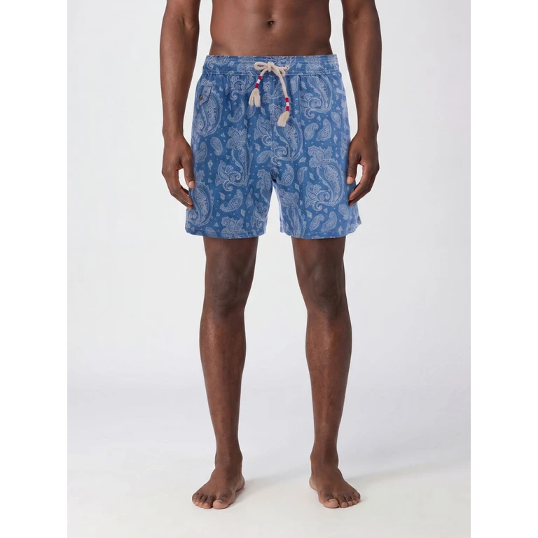 Swimsuit Men color Fa02 (LIG001308122L)