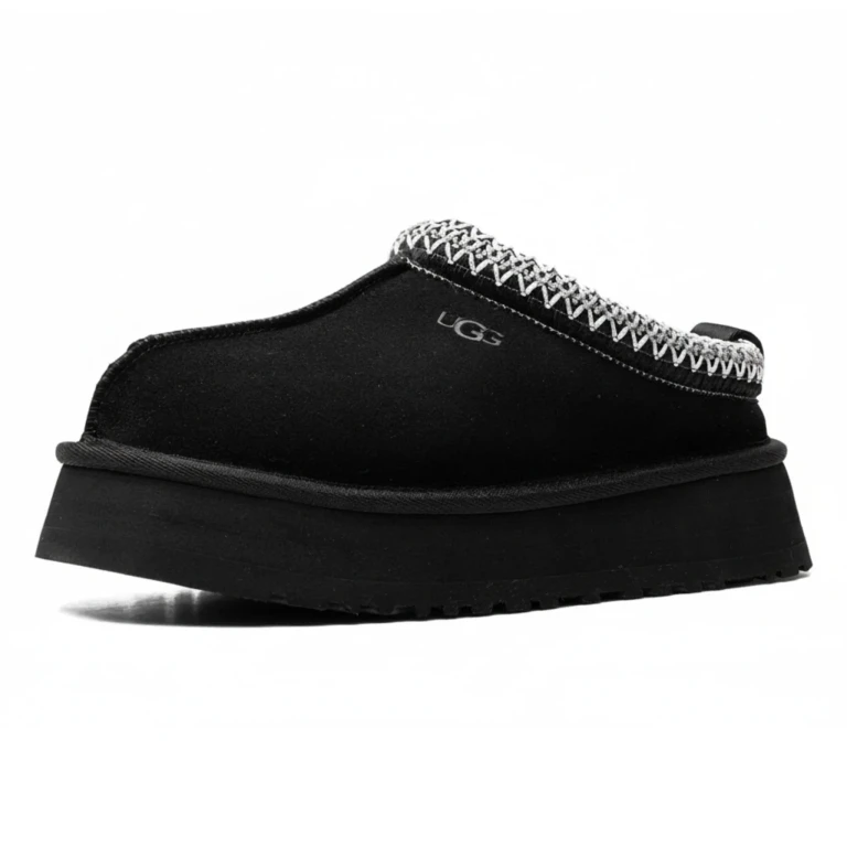 Women's Tazz Slippers