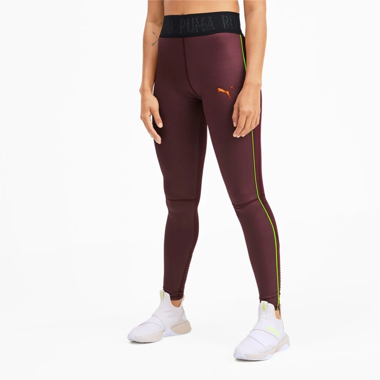 Women's Shift Tight Tights