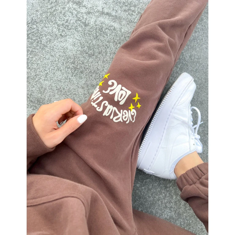 Everlasting Love Unisex Sweatpant