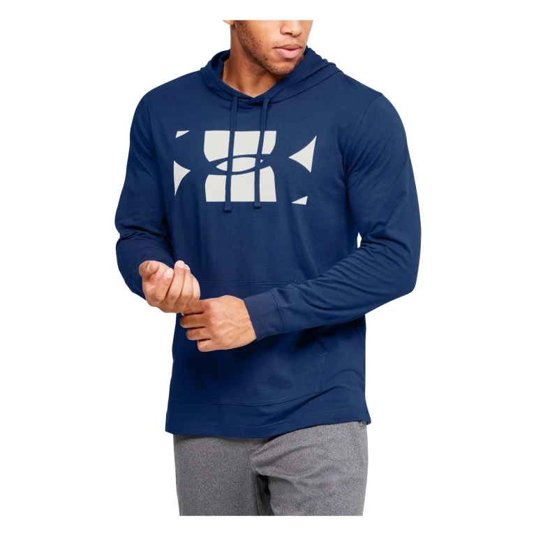 Men's Sportstyle Hoodie
