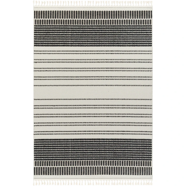 Bubba Area Rug - Clearance