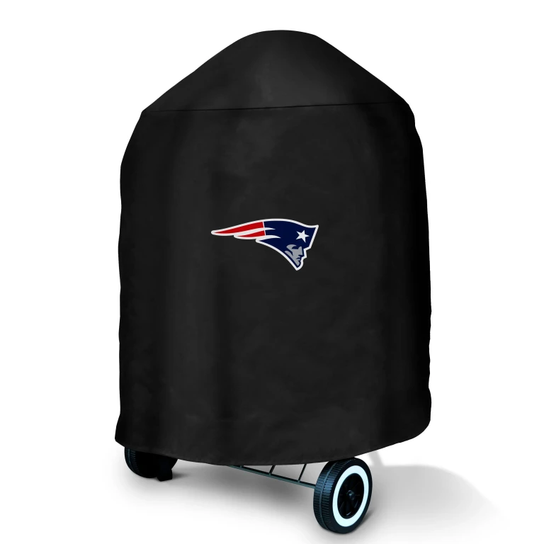 NFL Kettle Grill Cover