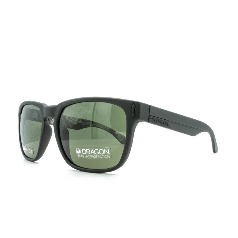 Men's Dr513S Monarch Ll Mi Sunglasses