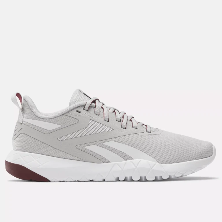 Women's Flexagon Force 4 Sneakers