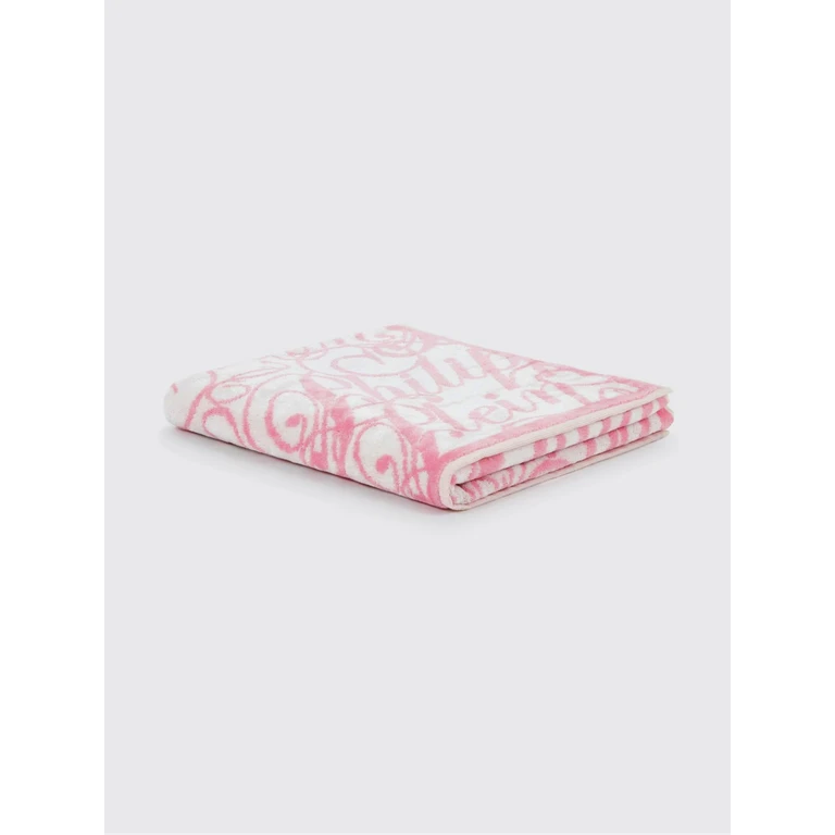 Bath And Beach Towels Lifestyle color Fuchsia (AAEAUAG0093PTE003N03)