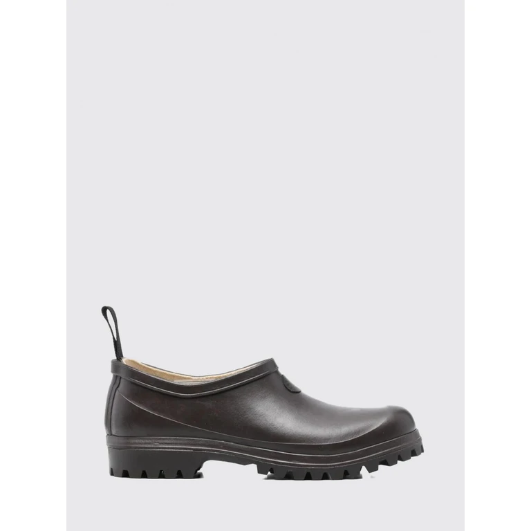 Shoes Woman color Brown (S6134WWA2G)