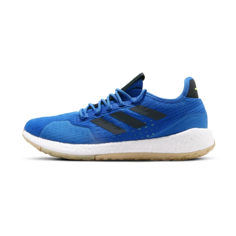 Men's Pulseboost Hd S. Rdy Sneakers