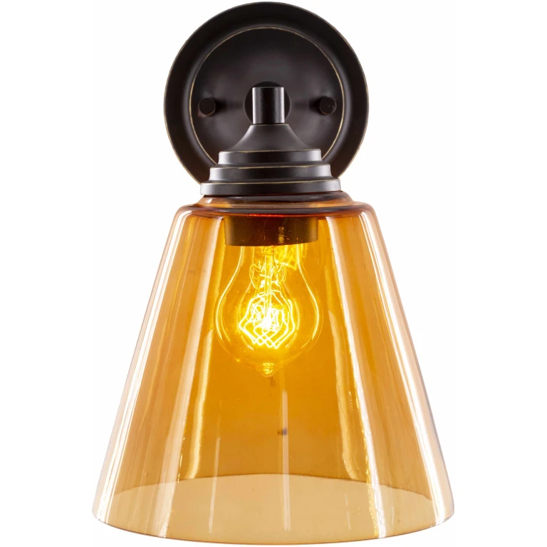 Chobham Wall Sconces - Clearance