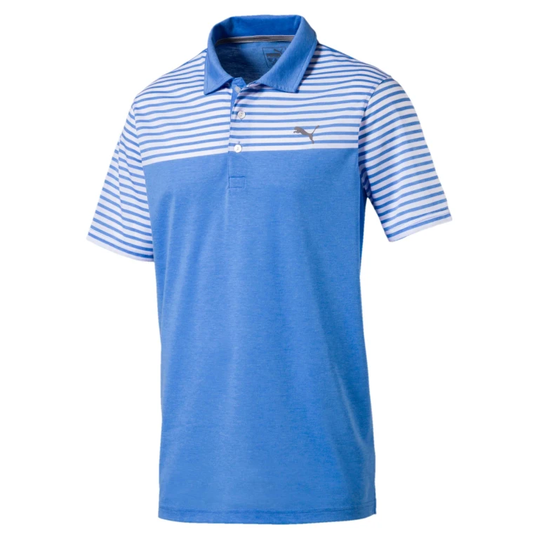 Men's Clubhouse Polo Polos