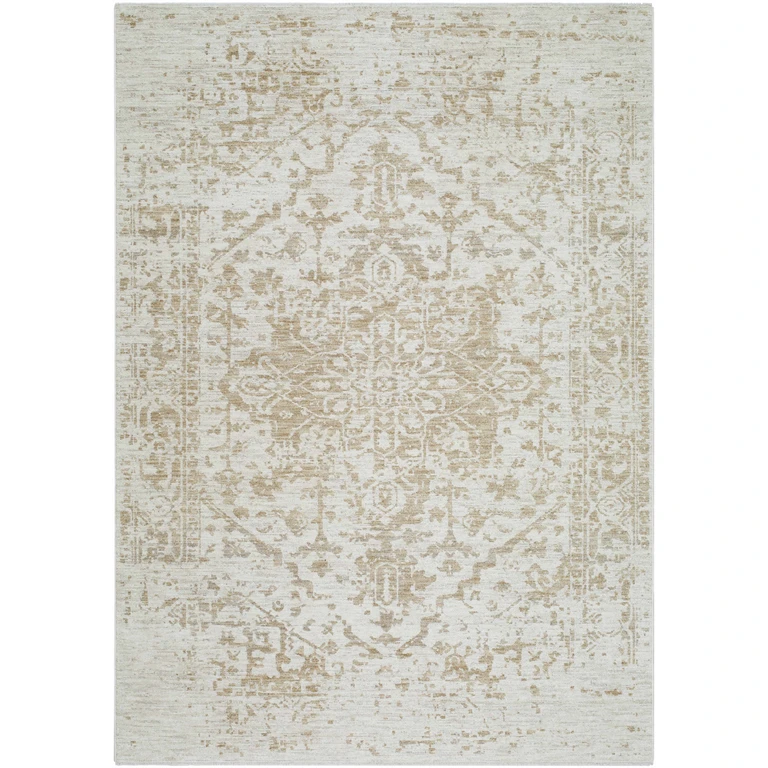Sunee Luxe Rug - Clearance
