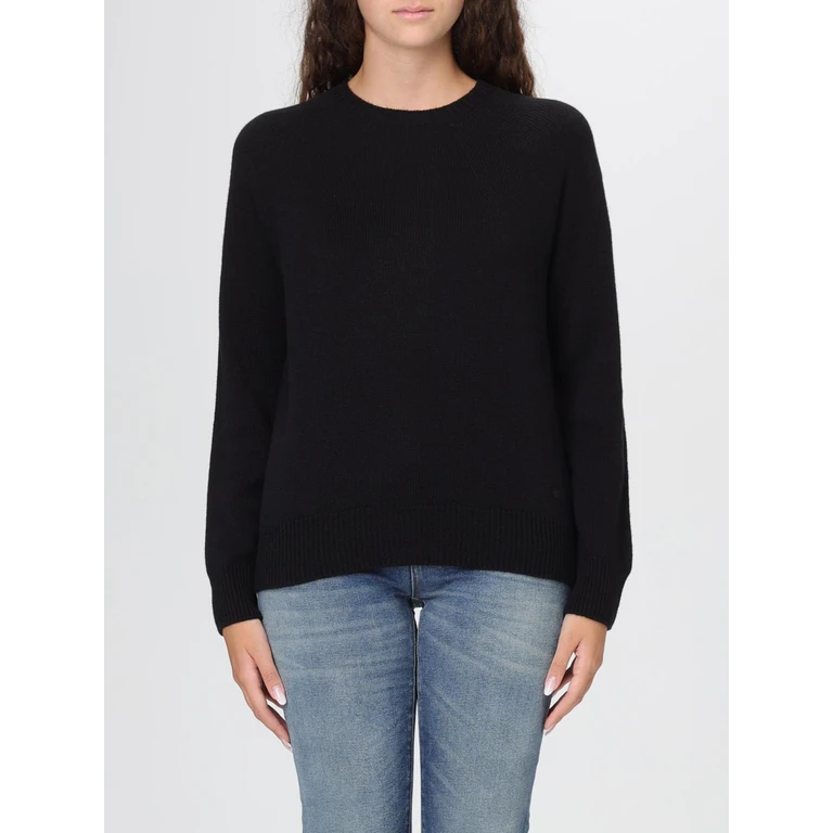 Sweater Woman color Black (EW002561AF18628UC001)