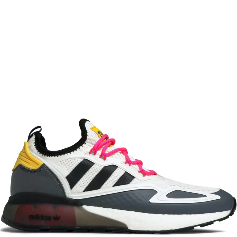 Men's Ninja Zx 2K Boost