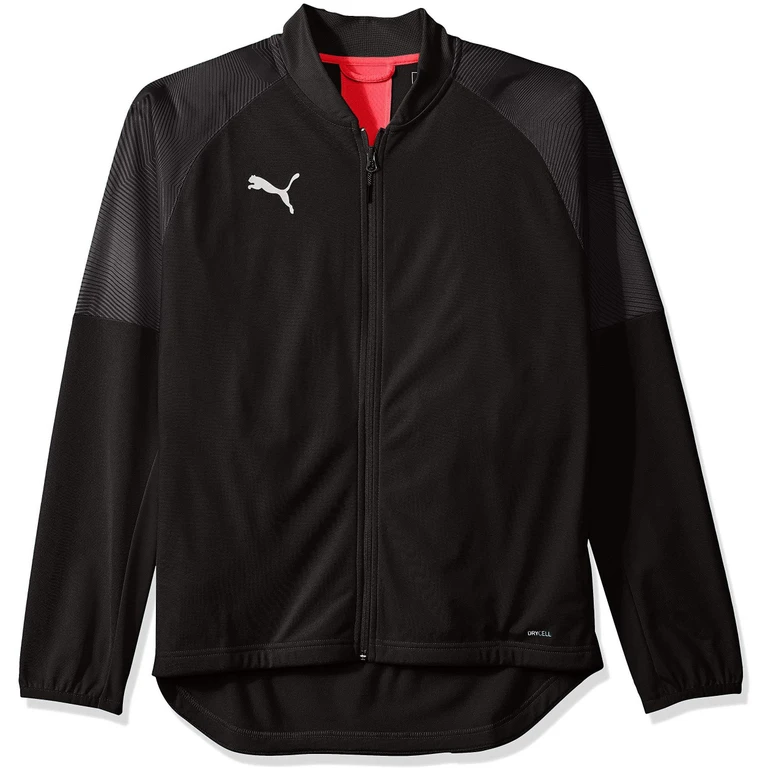 Men's Ftblnxt Track Jacket Jackets