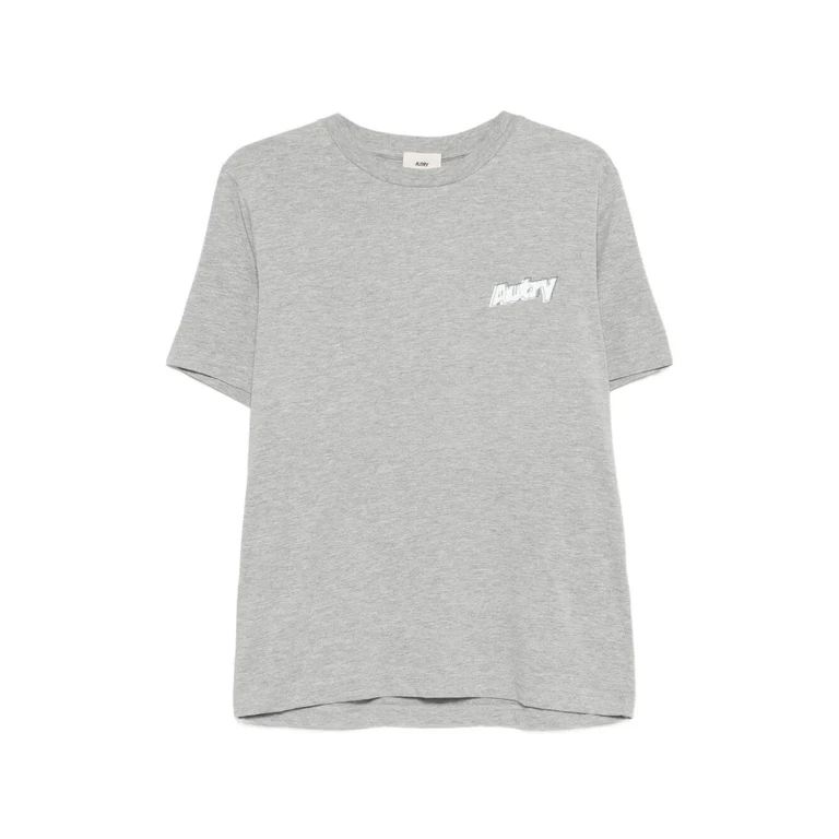 Autry T-Shirt