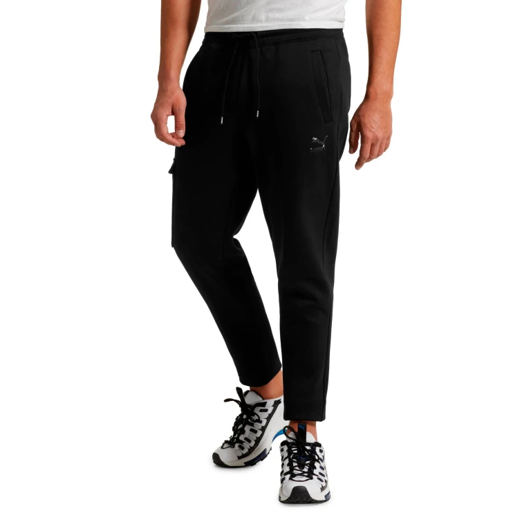 Men's Classics Pocket Pants Oh Pants