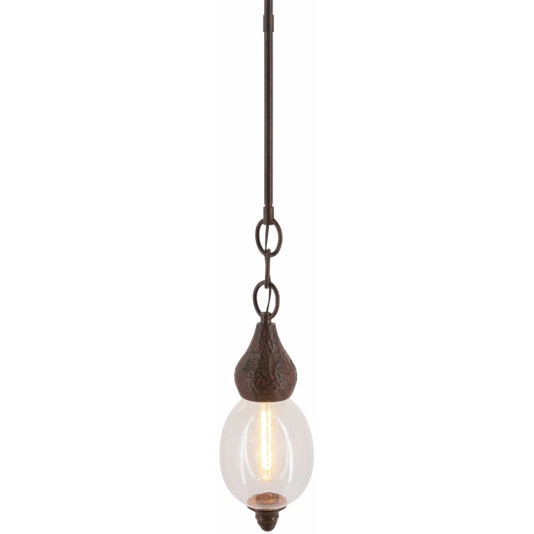 Longforgan Ceiling Light - Clearance