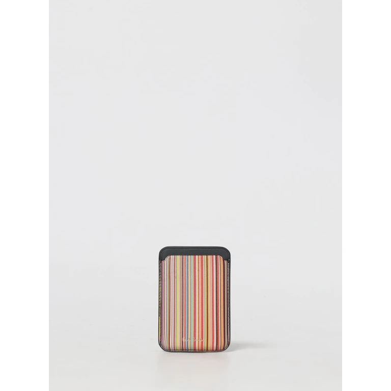 Wallet Men color Multicolor (M1A7790AMULCC92)