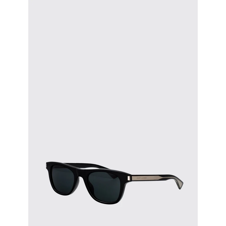 Sunglasses Men color Black (SL879001)