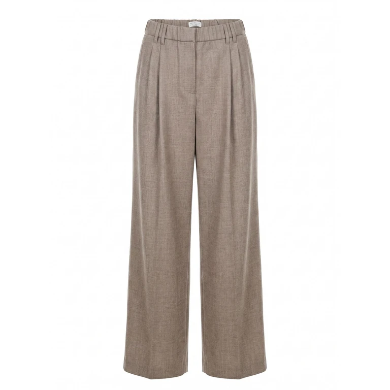 Brunello Cucinelli Pants