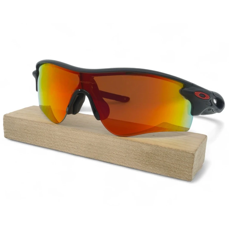 Men's Radarlock Path A Sunglasses