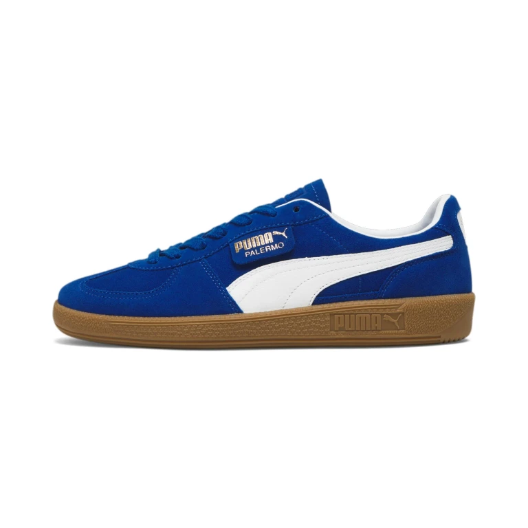 Men's Palermo Sneakers