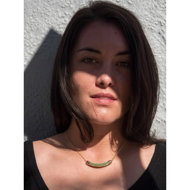 Deep Fern | Petite