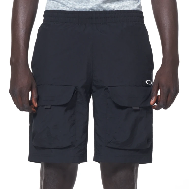 Men's Enhance Fgl Shorts 1.0