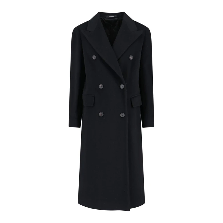 Manteau Court - Noir (JOLECC350002N5055)