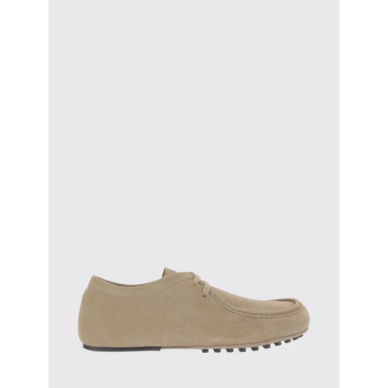 TOD'S Brogue Shoes Men color Cream (XXM58L0KF00RE0S812)