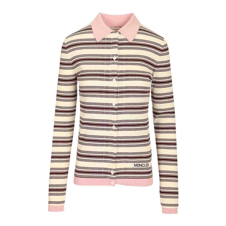 Polo - Multicolore (L10939A00004M9371F04)