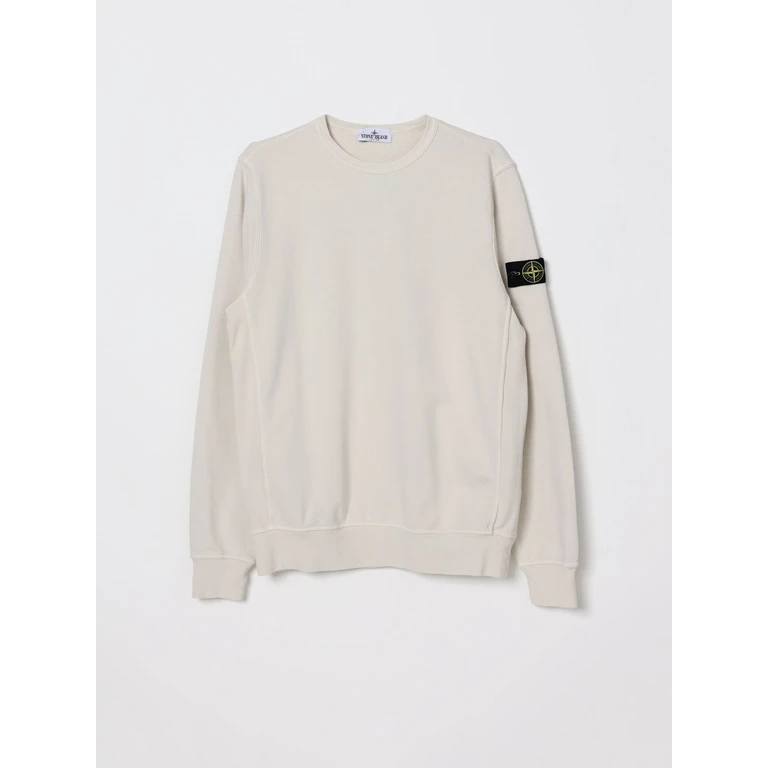 Sweater Kids color Cream (6100005S0040V0097)