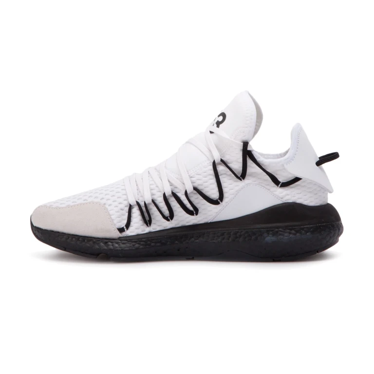 Men's Y-3 Kusari Sneakers