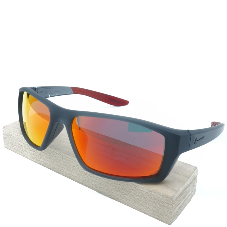 Men's Brazen Shadow M Sunglasses