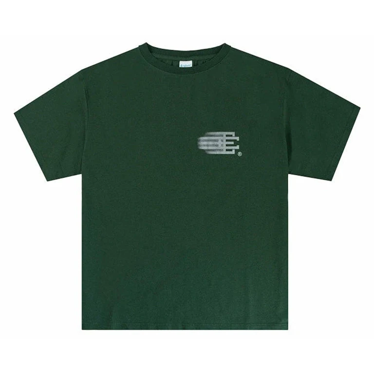 Men's Ee Basic T-Shirt Fw24