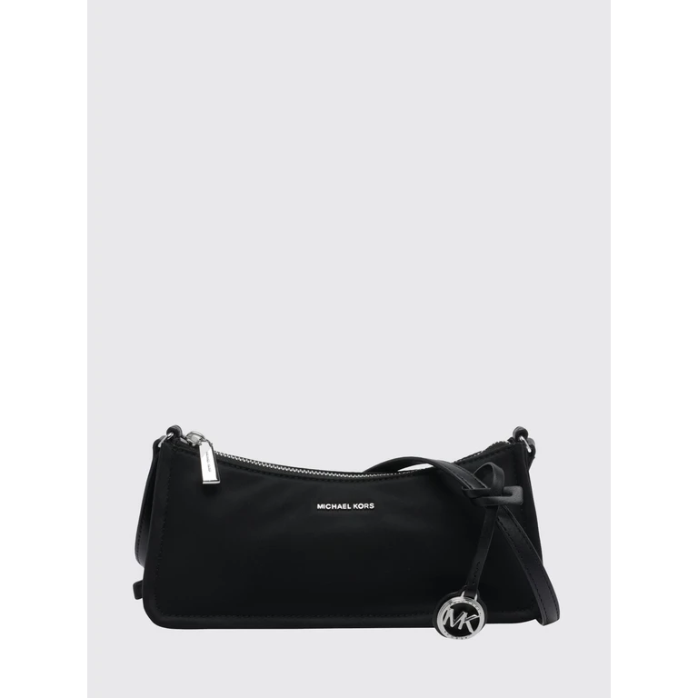 Crossbody Bag Woman color Black (32S6S6ZC5C001)
