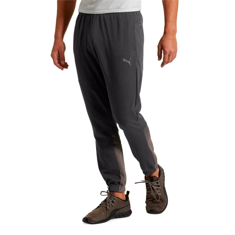 Men's A. C.E. Sweat Pant
