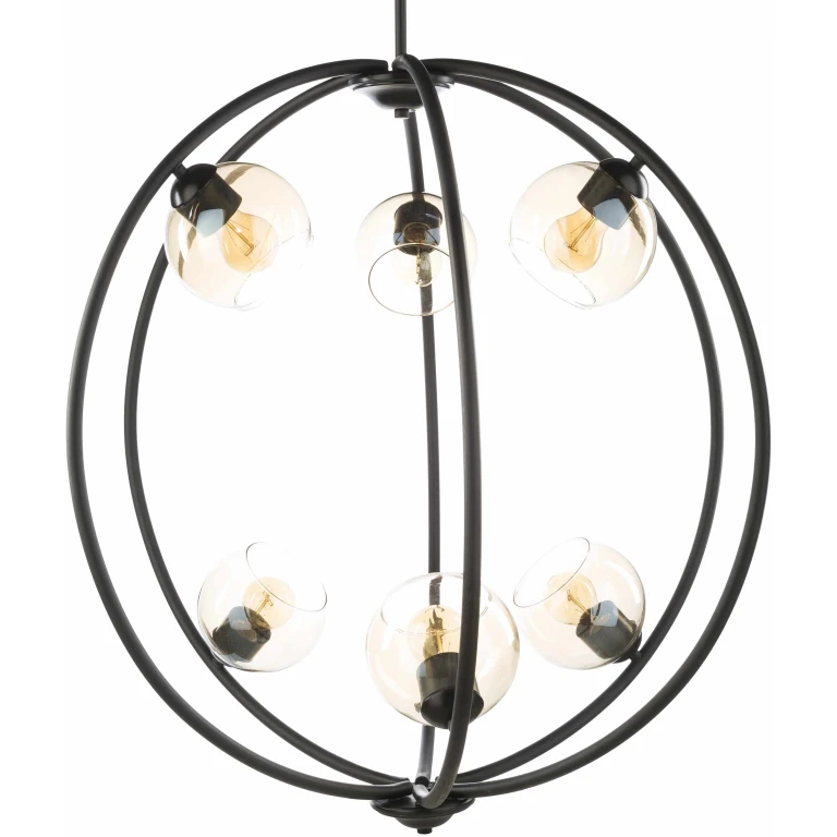 Williamsville Ceiling Light - Clearance