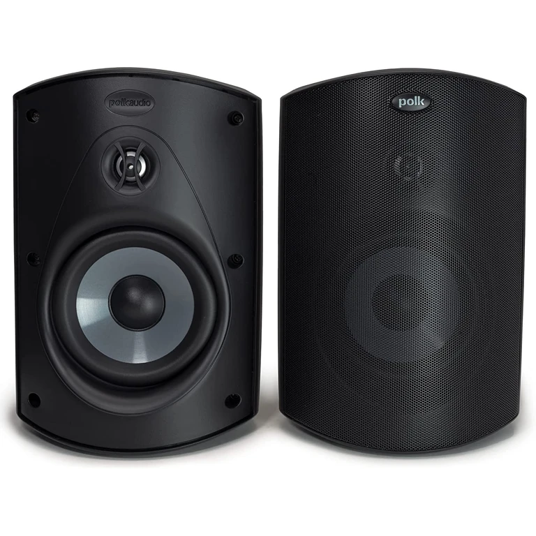 Atrium 6 Indoor Outdoor Speakers (Pair)