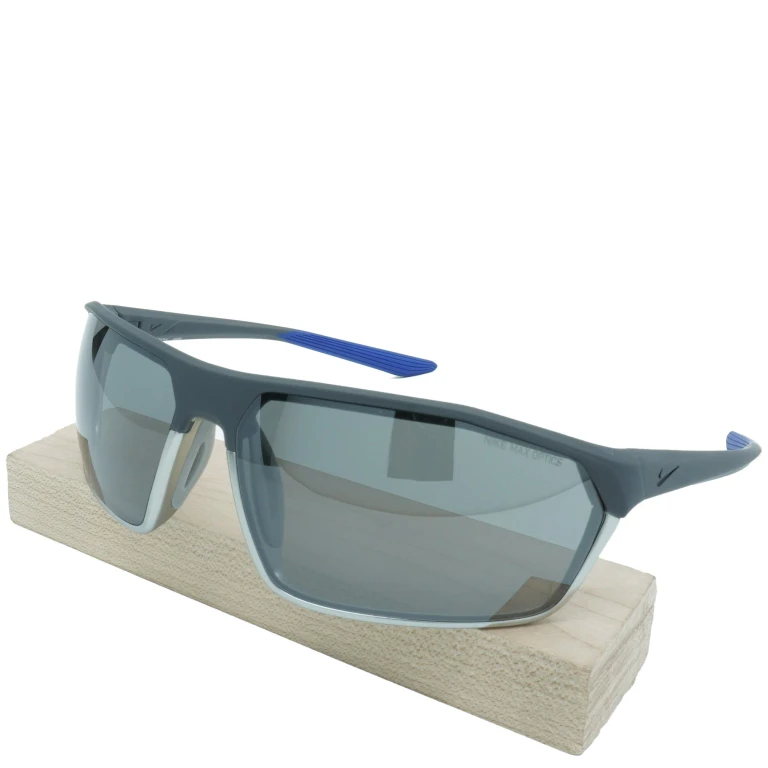 Men's Clash Sunglasses