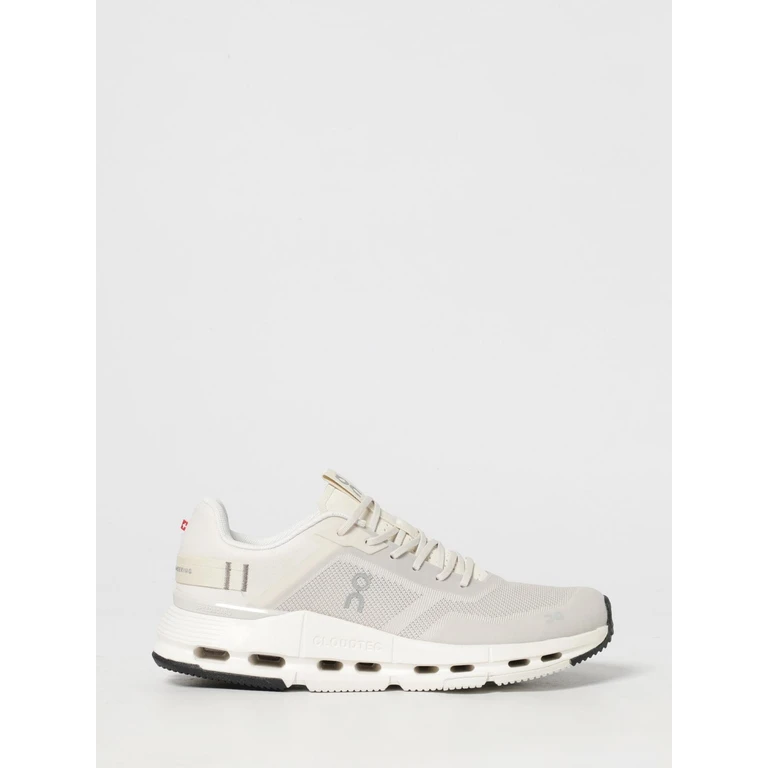 Sneakers Woman color White (3WF10552940)
