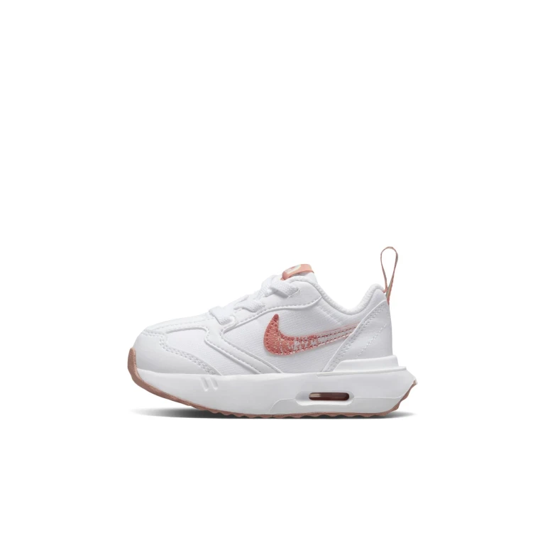 Toddlers Air Max Dawn Se Td Sneakers