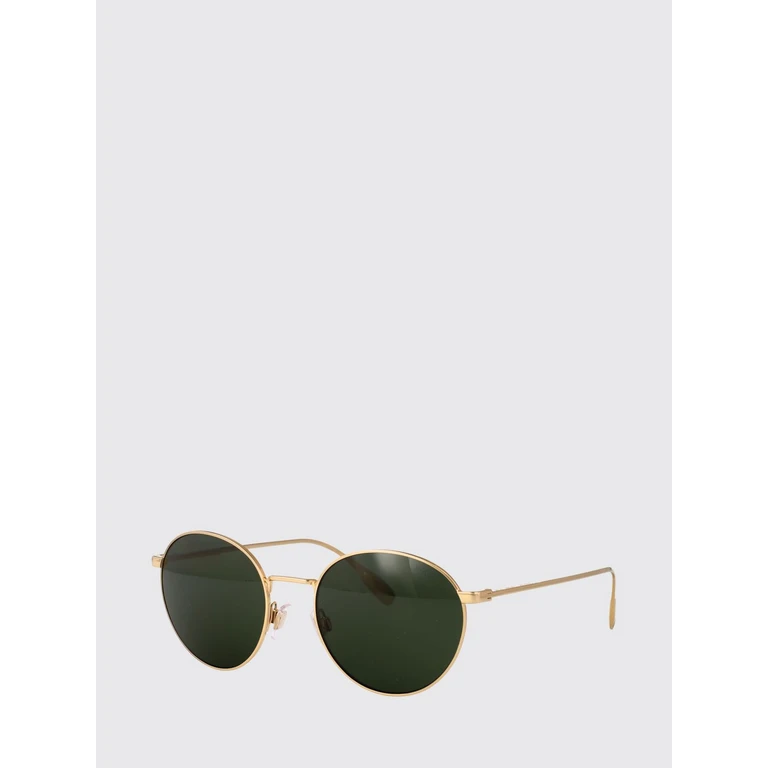 Sunglasses Men color Gold (0PH3158941171)