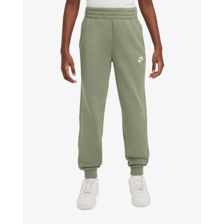 Youth Sportswear Club Fleece Joggers