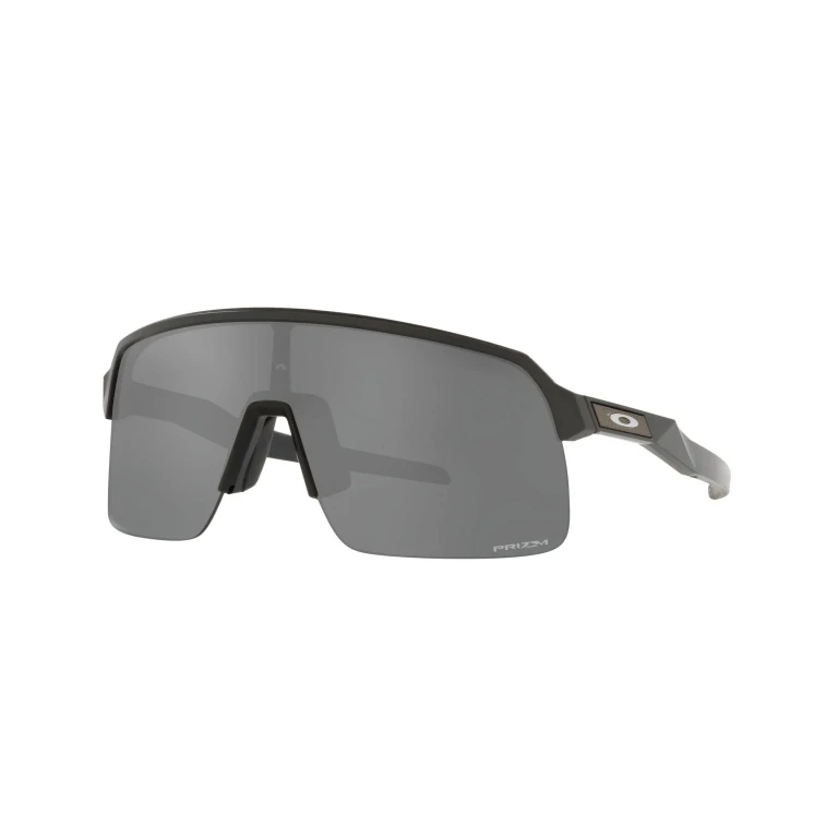 Men's Sutro Lite Sunglasses